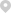 []泓和潜水(广州市分公司)
